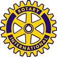 rotary